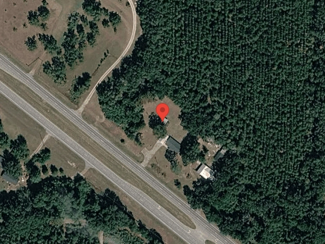 House image located at Brinson, GA 39825