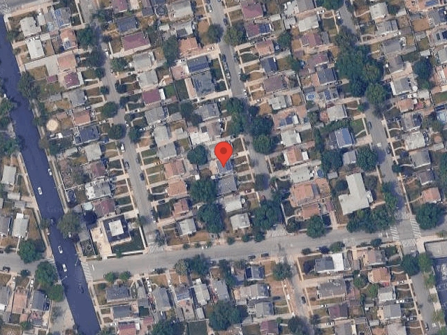 House image located at Bellerose, NY 11426