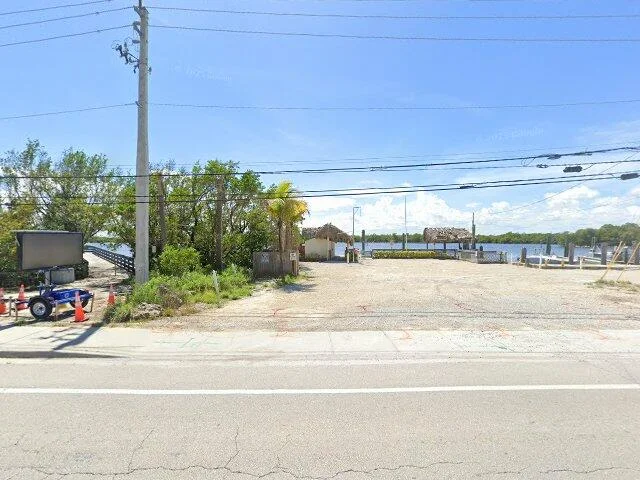 House image located at Hollywood, FL 33019