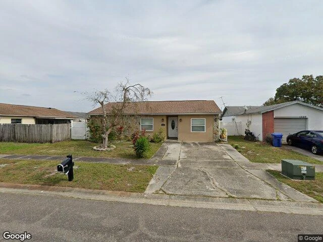 House image located at Brandon, FL 33511