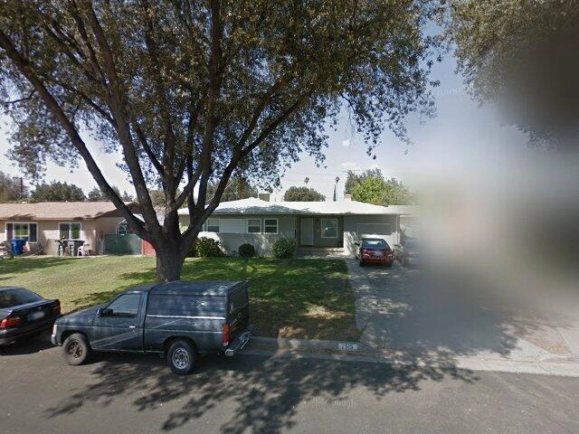 House image located at Riverside, CA 92507