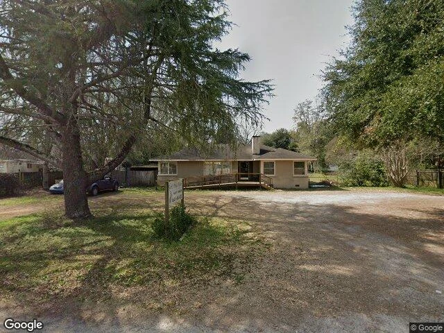 House image located at Aiken, SC 29803