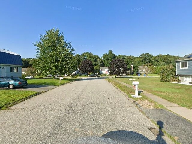 House image located at Staten Island, NY 10312