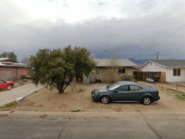 House image located at Safford, AZ 85546