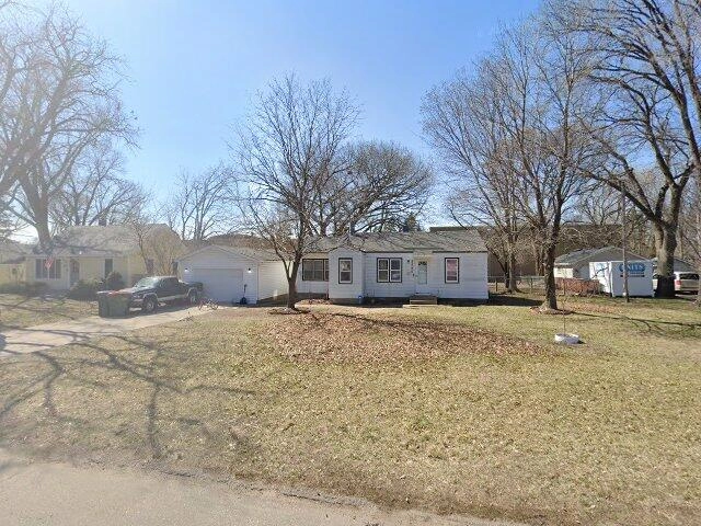 House image located at Minneapolis, MN 55434