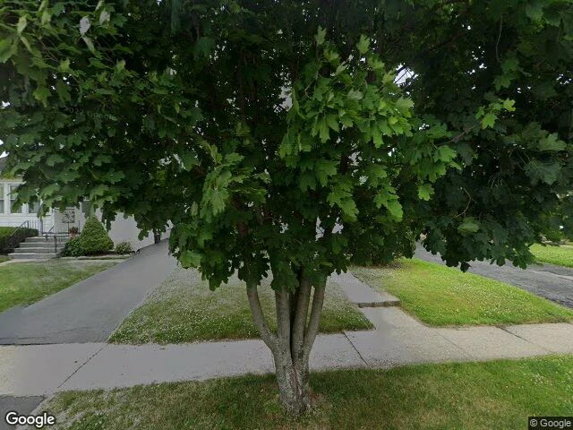 House image located at Albany, NY 12209