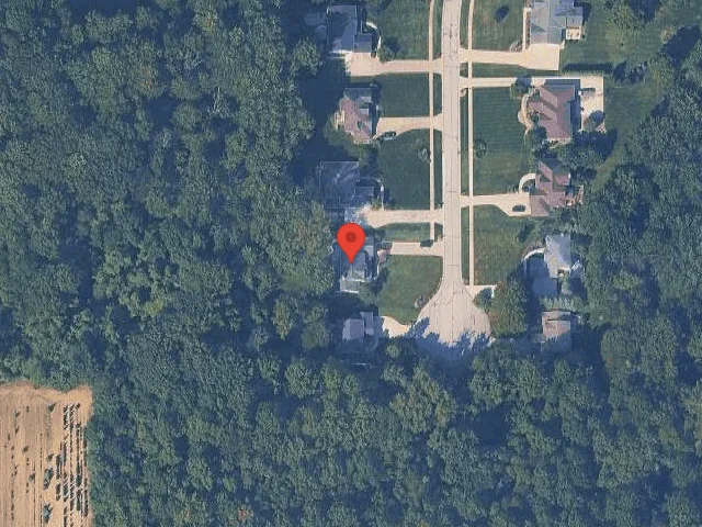 House image located at Perry, OH 44081