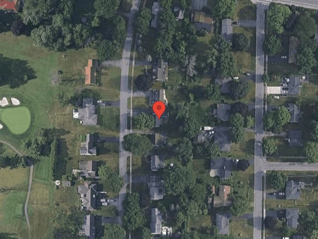 House image located at Hopewell Junction, NY 12533