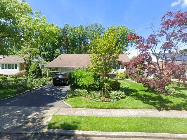 House image located at Hortense, GA 31543