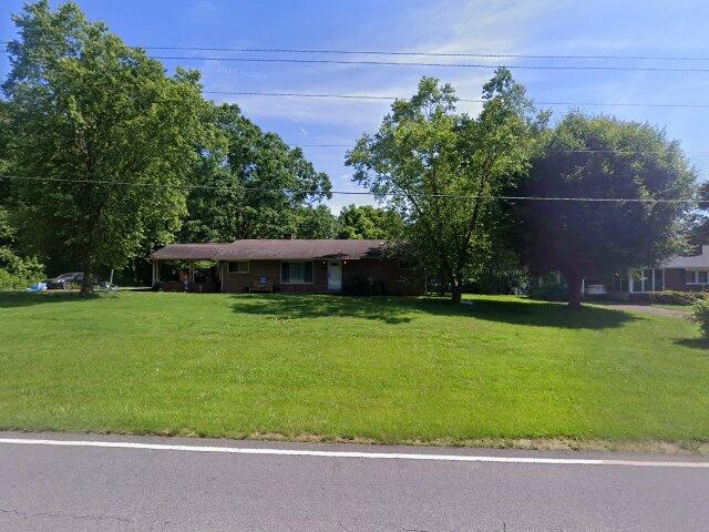 House image located at Yadkinville, NC 27055