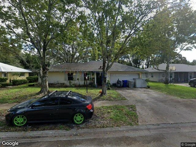 House image located at Vero Beach, FL 32960