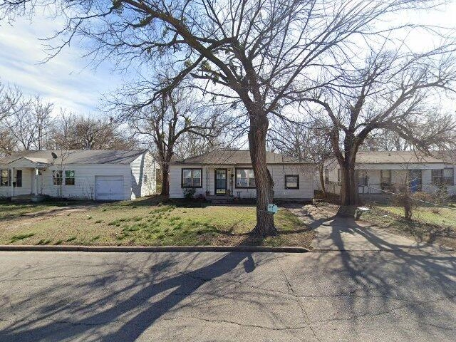House image located at Lawton, OK 73507