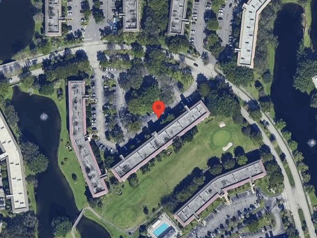 House image located at Pompano Beach, FL 33066