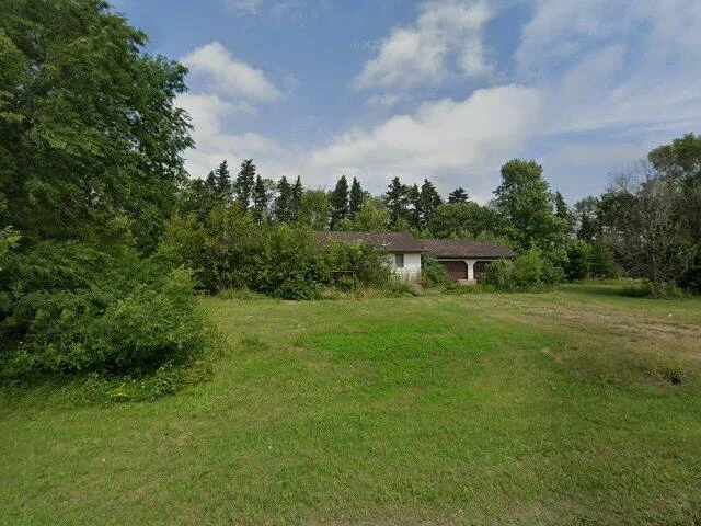 House image located at Langdon, ND 58249