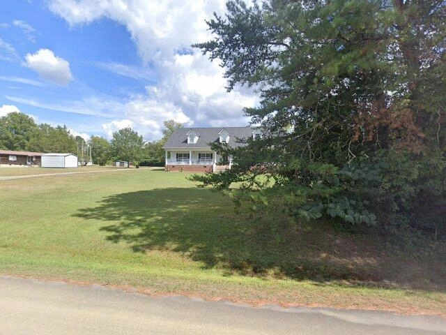 House image located at Chatsworth, GA 30705