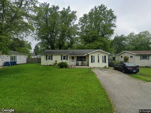 House image located at Bradley, IL 60915