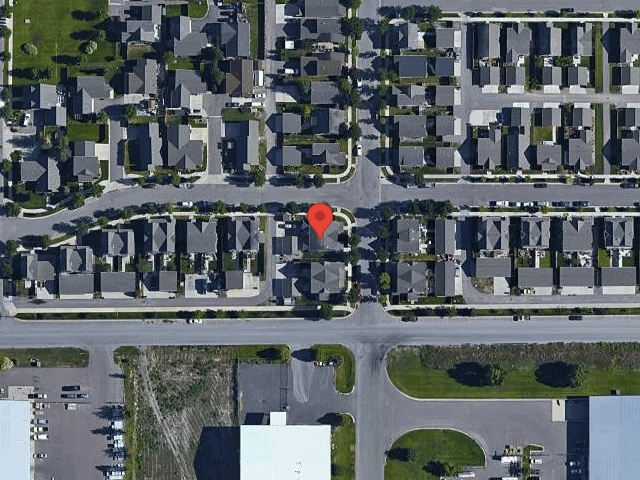 House image located at Missoula, MT 59808