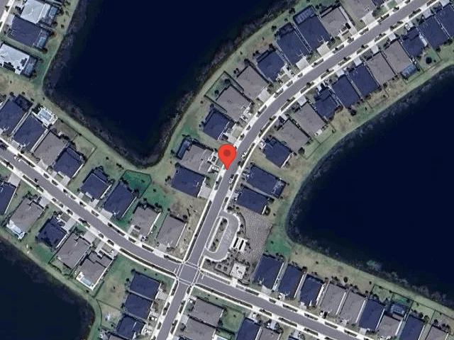 House image located at Punta Gorda, FL 33982