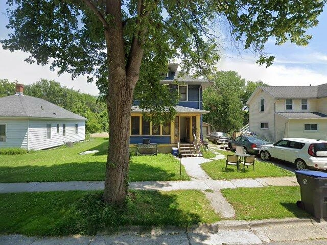 House image located at Horicon, WI 53032