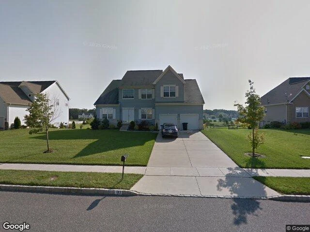 House image located at Sicklerville, NJ 08081