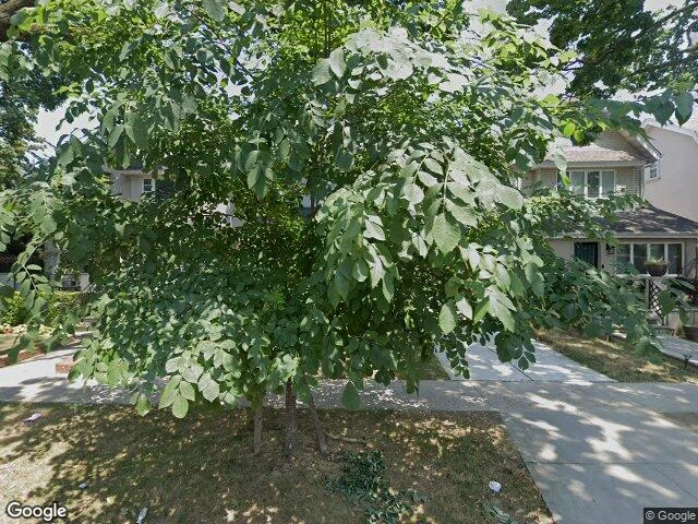 House image located at Brooklyn, NY 11210