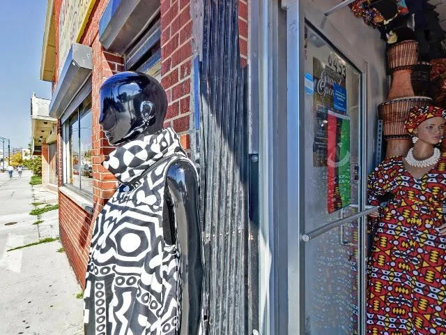 House image located at Chicago, IL 60637