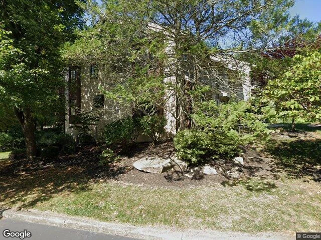 House image located at Media, PA 19063