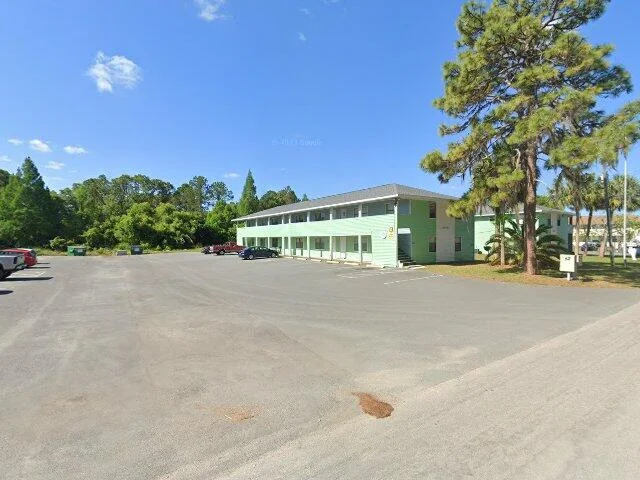 House image located at Crystal River, FL 34429