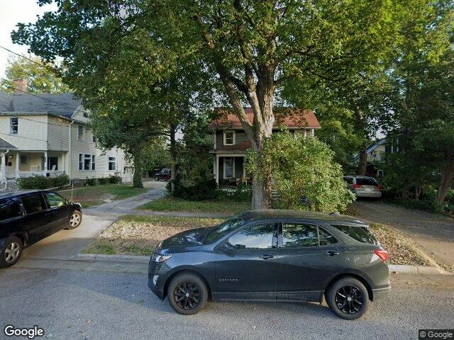 House image located at Appleton, WI 54911