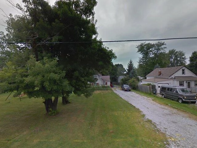 House image located at Brunswick, OH 44212