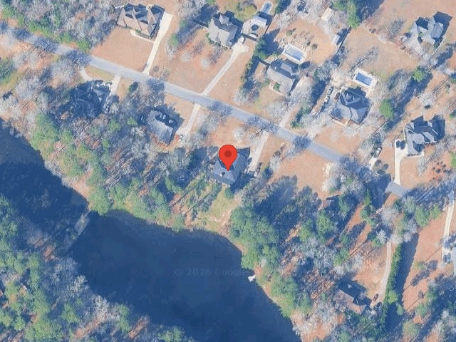 House image located at Graniteville, SC 29829