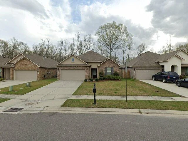 House image located at Zachary, LA 70791