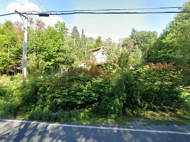 House image located at Tannersville, NY 12485