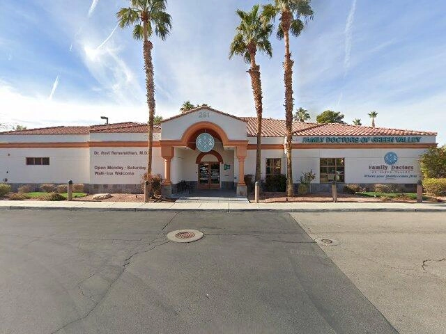 House image located at Henderson, NV 89074