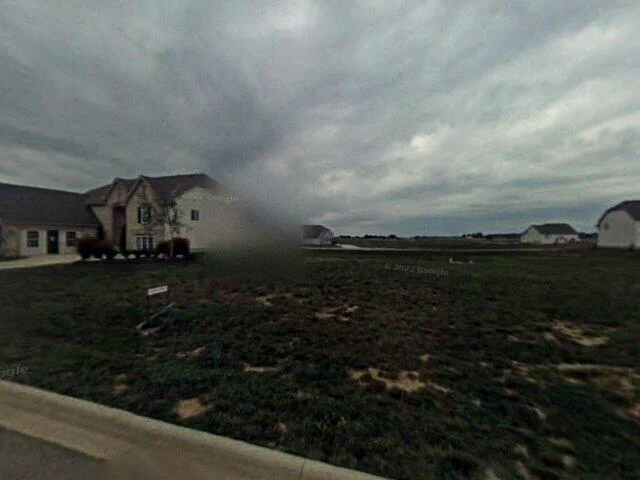 House image located at Pickerington, OH 43147