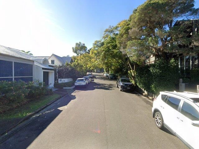 House image located at Dyer, IN 46311