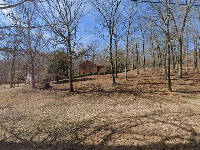 House image located at Selmer, TN 38375