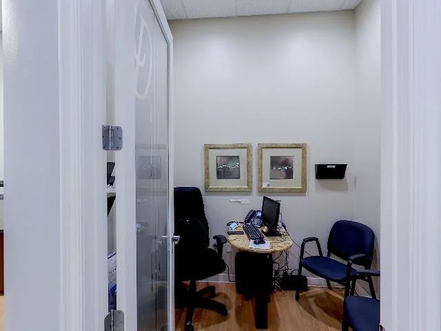 House image located at Kissimmee, FL 34741