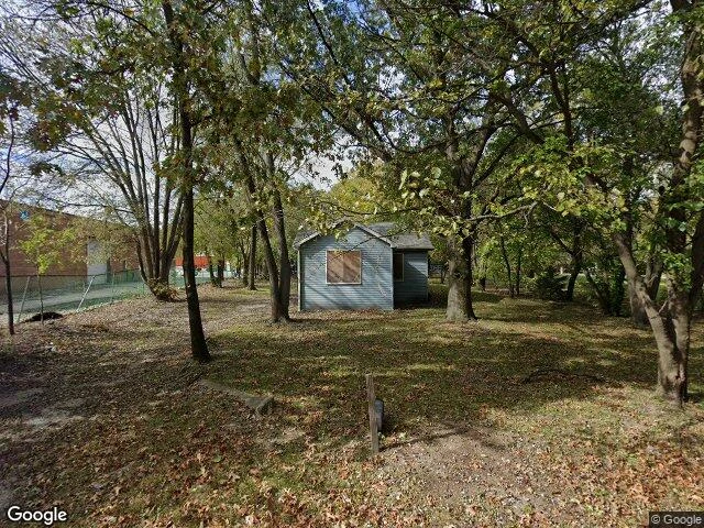 House image located at Dolton, IL 60419