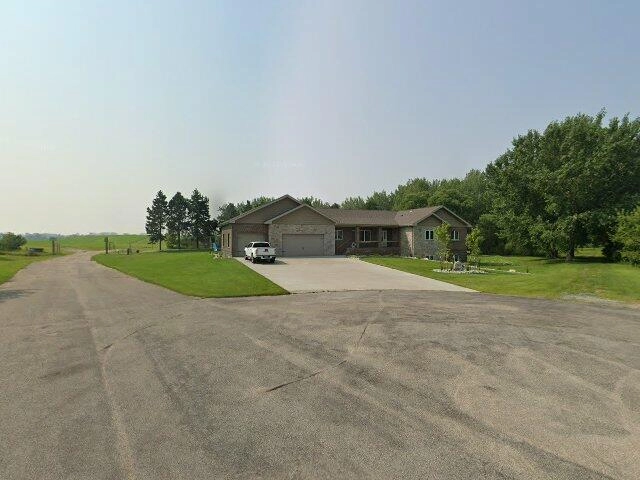 House image located at Hamilton, WA 98255