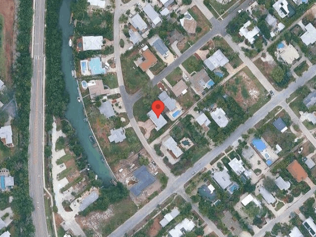House image located at Longboat Key, FL 34228
