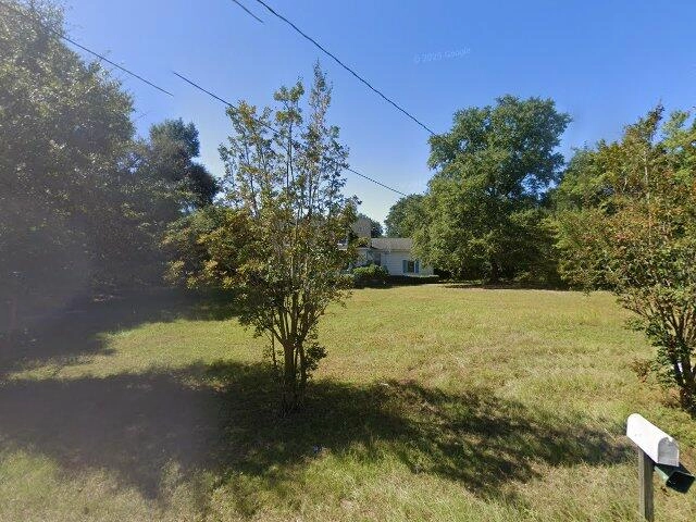 House image located at Elgin, SC 29045