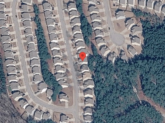 House image located at Fairburn, GA 30213