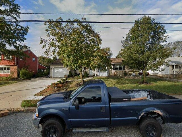 House image located at Blackwood, NJ 08012