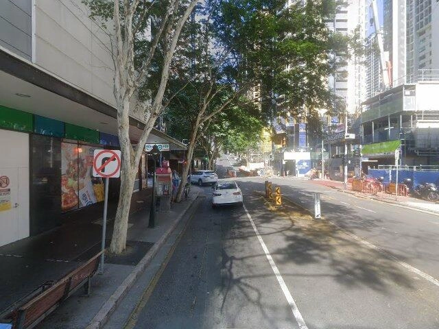 House image located at West Mifflin, PA 15122