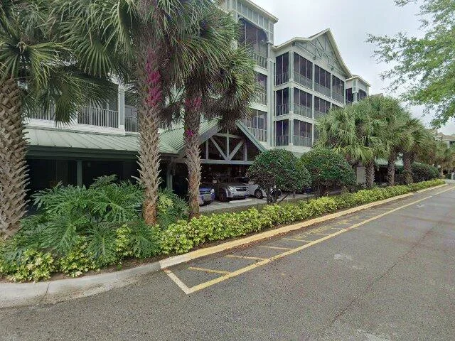 House image located at Winter Garden, FL 34787