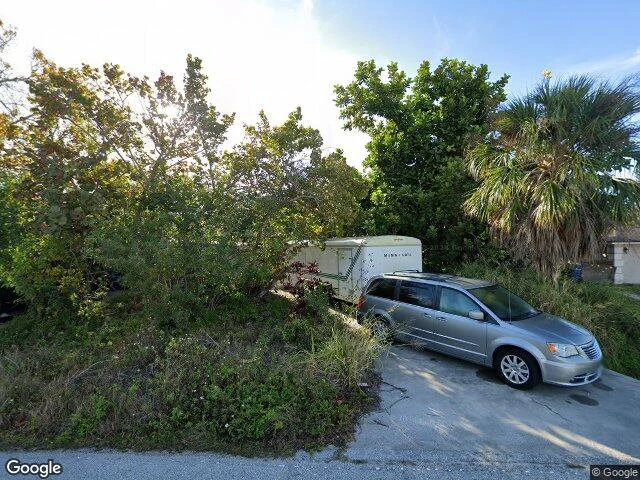 House image located at Venice, FL 34293