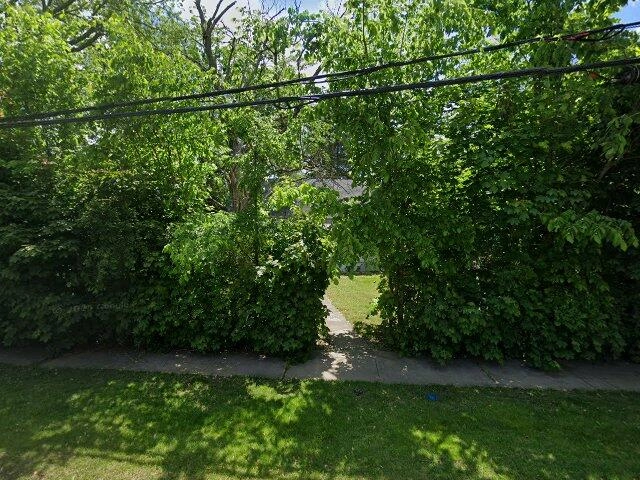 House image located at Steger, IL 60475