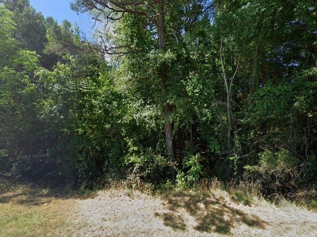 House image located at Pacolet, SC 29372