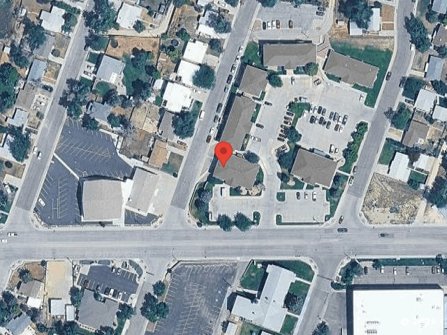 House image located at Long Beach, CA 90803